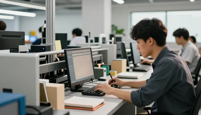新疆伊尔酷电子商务有限公司