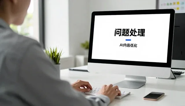 提升用户留存的关键在于商品耐用性与供应链优化