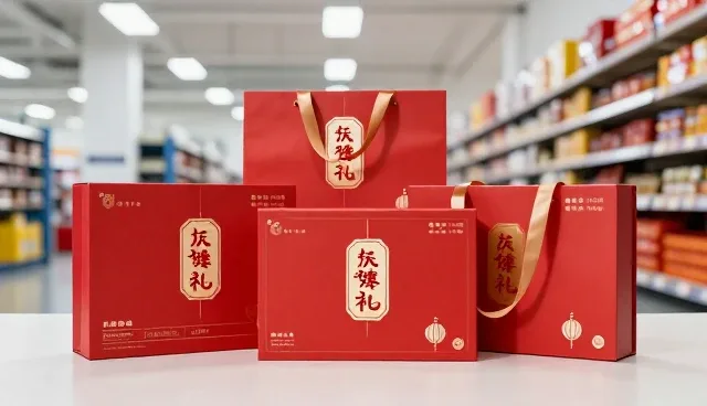 电商代运营如何选型与应用应对常见问题