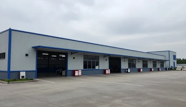 日用百货供应链优化的适用条件与选择依据