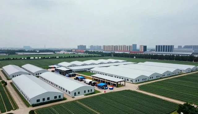 市场热销商品的性能适配与供应链优化策略