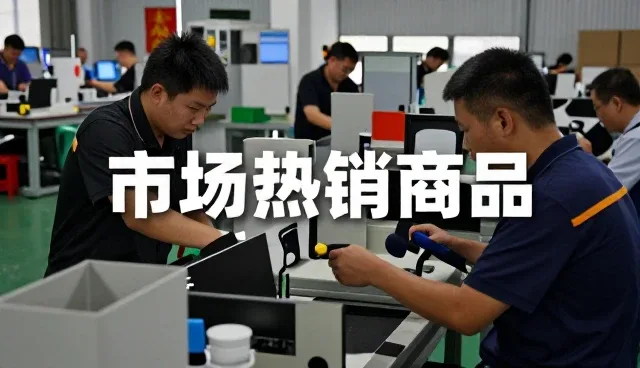 新疆伊尔酷电子商务有限公司提供高品质电商代运营满足仓储物流需求