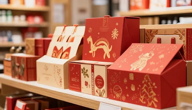 消费行为变化下的供应链服务适用条件分析