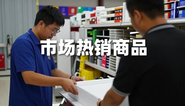 新疆伊尔酷电子商务有限公司打造专业供应链服务服务