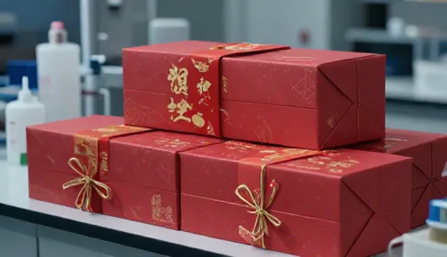 礼品采购售后支持中的市场机遇分析