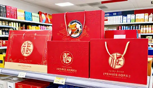 礼品采购的性能限制与适用场景分析