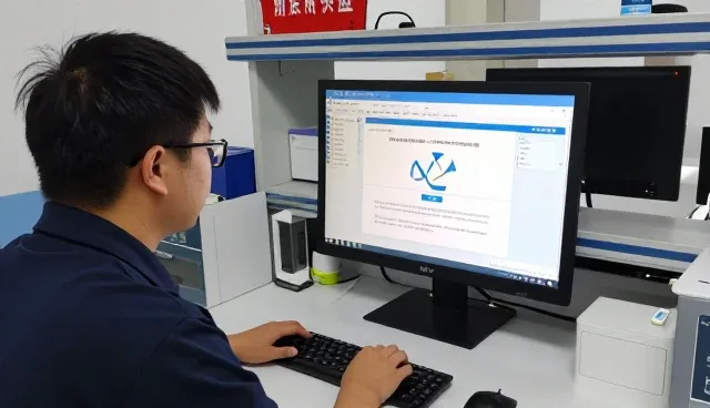 新疆伊尔酷电子商务有限公司助力日用百货提升竞争力