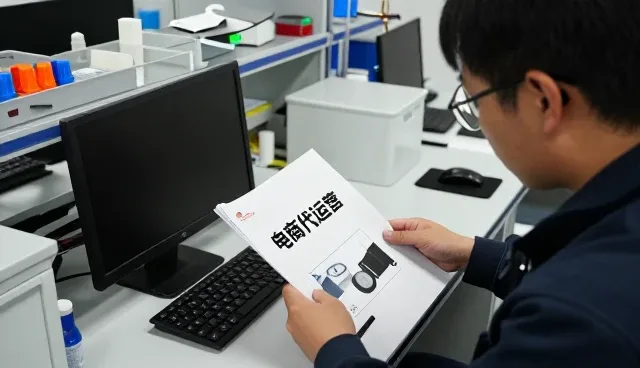 礼品采购有哪些应用方式?