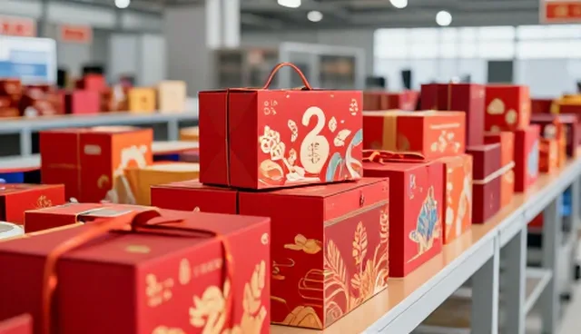 市场热销商品在应用场景中的服务质量痛点分析