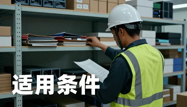 市场热销商品选型中的关键考量因素分析